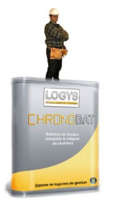 ChronoBAT-Pack