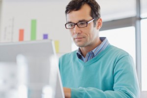 LOGYS, développement de logiciels de gestion