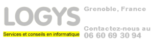 logo-logys-e1347269589896ok