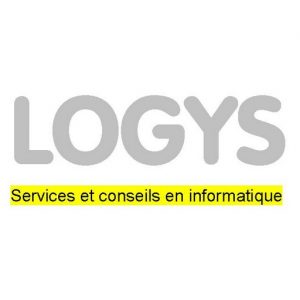 Logo_LOGYS_512x512