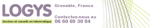 cropped-LOGO-LOGYS-COUL-CDV-2.png