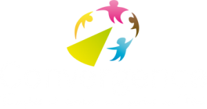 logo-convergence42-web