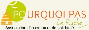 LogoPourquoiPas
