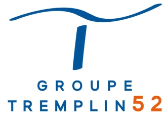 Tremplin 52