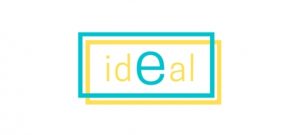 Logo_ideal