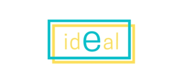 idéal