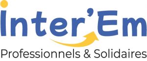 Logo_Interem-630x261