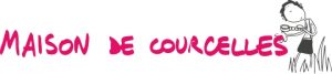 logo-maisondecourcelles